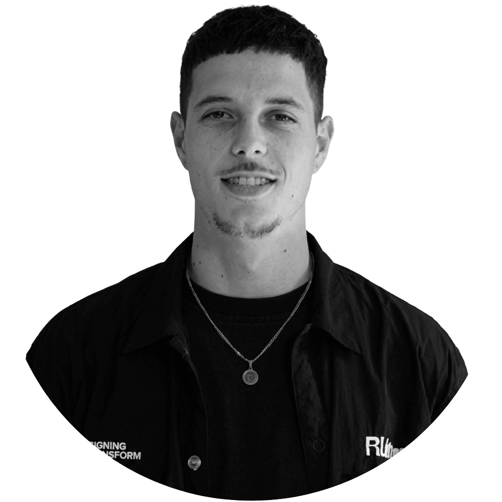 David Meurs, Designer